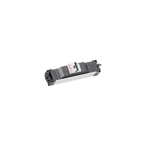 Bachmann BACHMANN STEP ALU 1xFI/LS 16A GST18