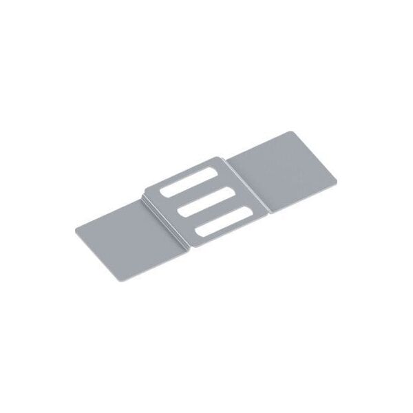 Bachmann Wspornik połączenia BACHMANN PDU Basic, profil VM