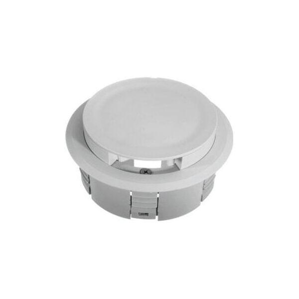 Bachmann BACHMANN Easy outlet zwart
