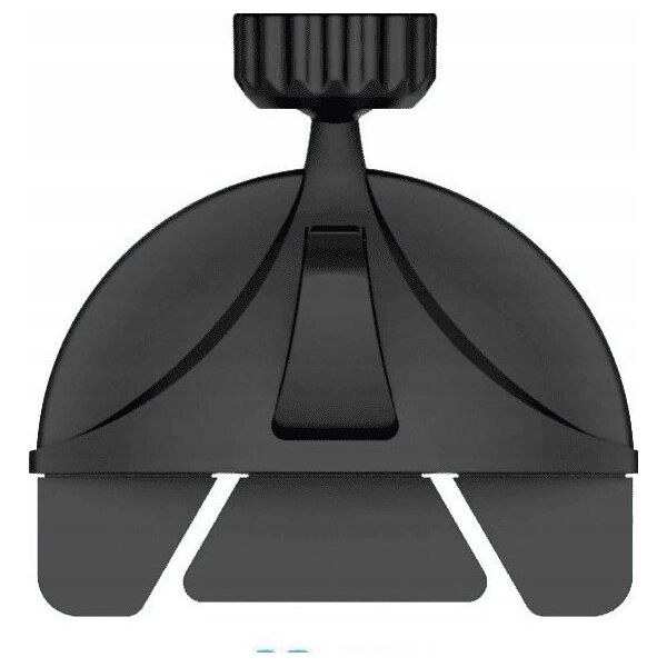 Sourcing Swissten S-Grip M5-CD1 Universal Car Mount for CD Recorder Tablets / Phones / GPS Black