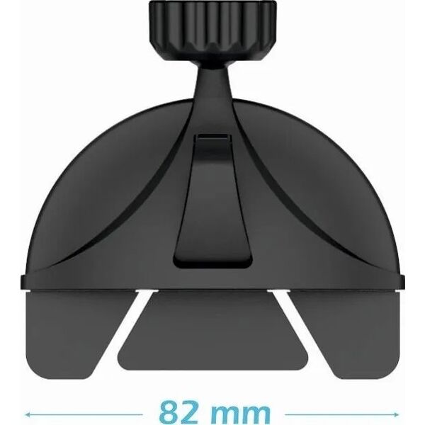 Sourcing Swissten S-Grip M5-CD1 Universal Car Mount for CD Recorder Tablets / Phones / GPS Black