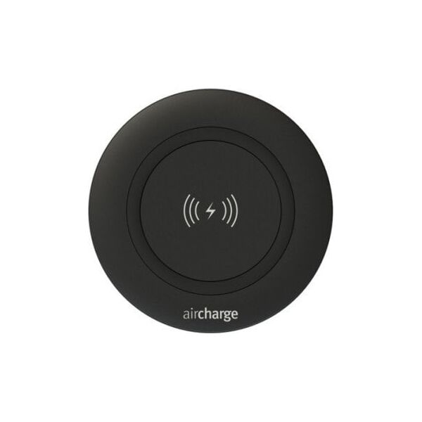 Ładowarka Bachmann Ładowarka bezprzewodowa AirCharge 15W EPP