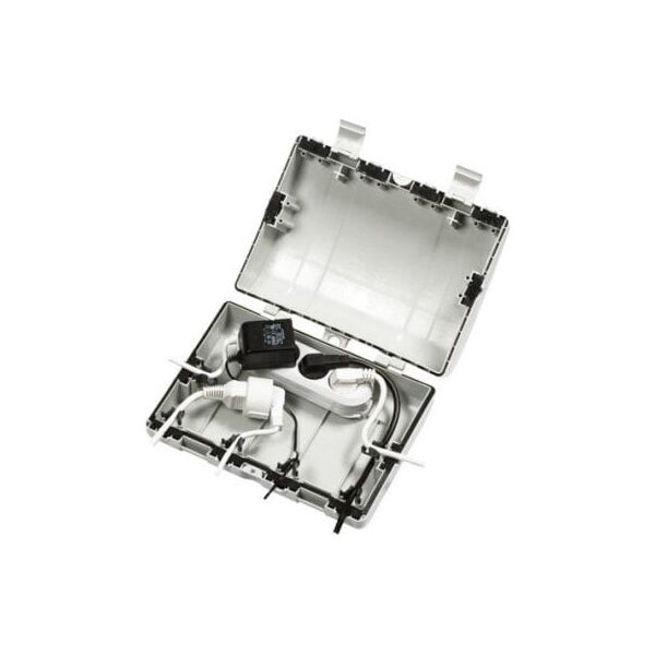 Organizer Bachmann BACHMANN SAFEBOX 6x IP64