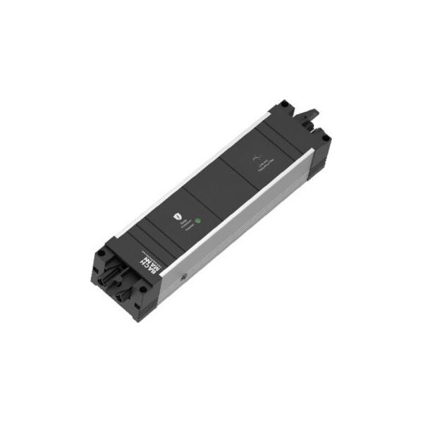 Bachmann BACHMANN STEP ALU 1xGVS-Plus GST18