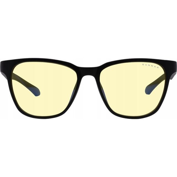 Gunnar Gunnar Optiks Berkeley okulary do komputera Unisex