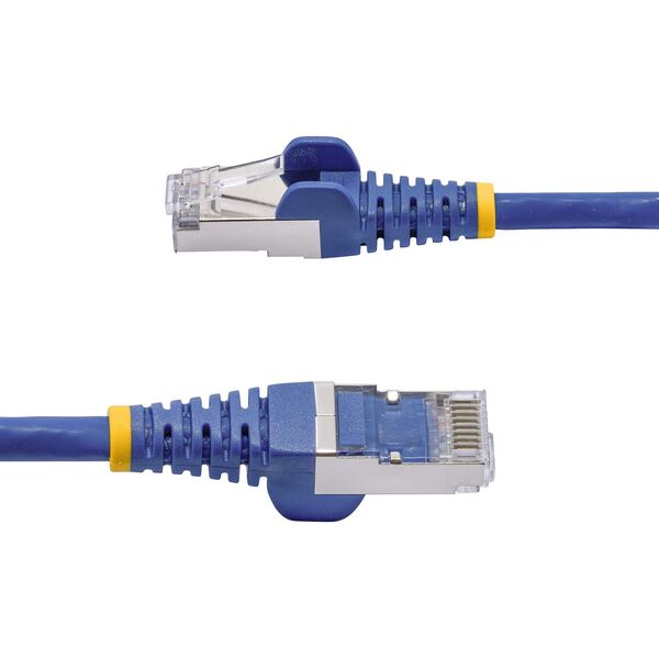 NLBL-1M-CAT8-PATCH