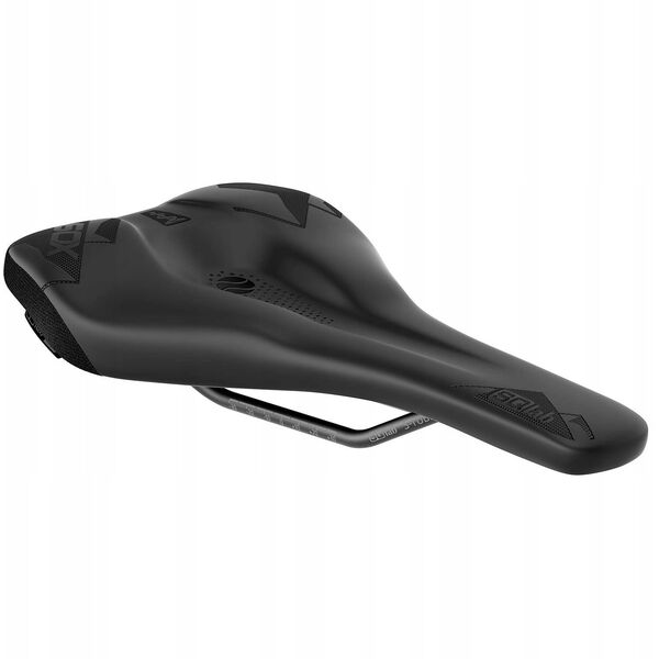 SQB 6OX Ergowave active 2.1 σέλα 15 cm