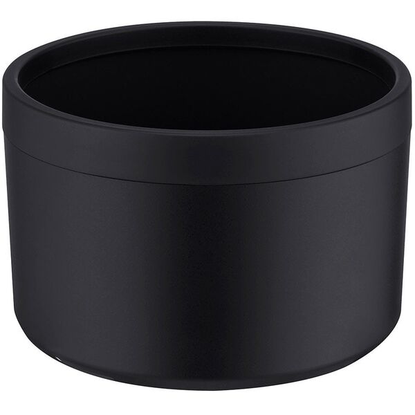 Samyang Lens Hood for AF 135mm F/1.8 Sony FE (SH-12)
