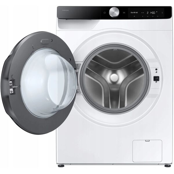 ΠΛΥΝΤΗΡΙΟ - ΣΤΕΓΝΩΤΗΡΙΟ WD90DG6G94BKU4 SAMSUNG