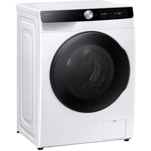 ΠΛΥΝΤΗΡΙΟ - ΣΤΕΓΝΩΤΗΡΙΟ WD90DG6G94BKU4 SAMSUNG