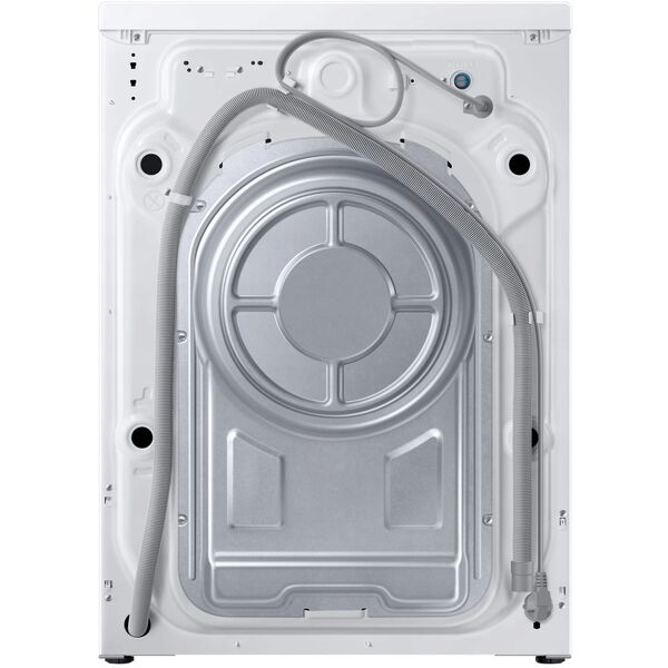 ΠΛΥΝΤΗΡΙΟ - ΣΤΕΓΝΩΤΗΡΙΟ WD90DG6G94BKU4 SAMSUNG