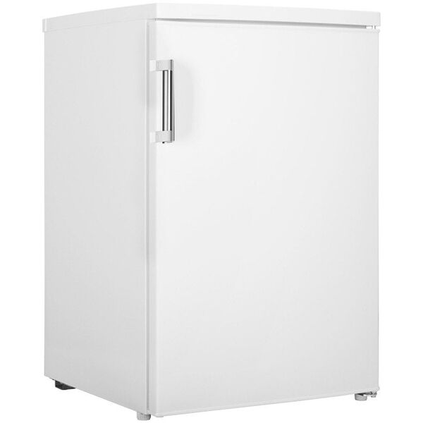 Severin VKS 8843 Ψυγείο Ελεύθερο 133 l C Λευκό