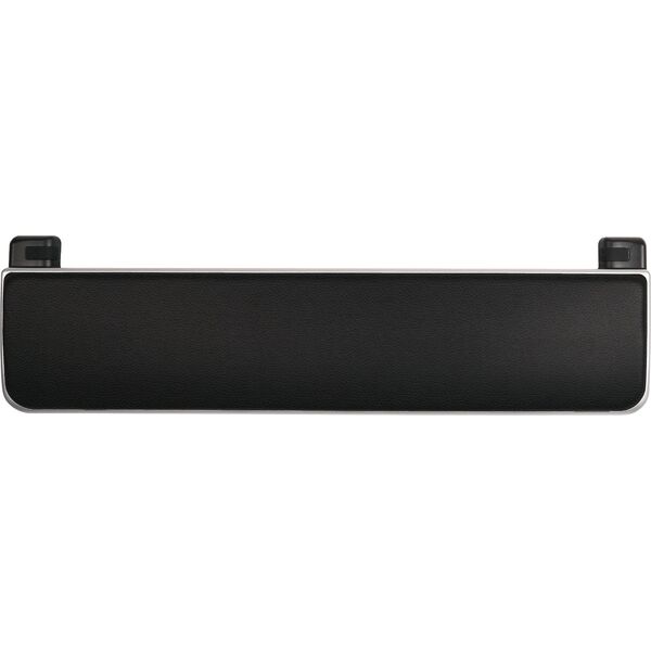 Contour Design CDWRBK00110 υποστήριγμα καρπού Δερματίνη Μαύρο