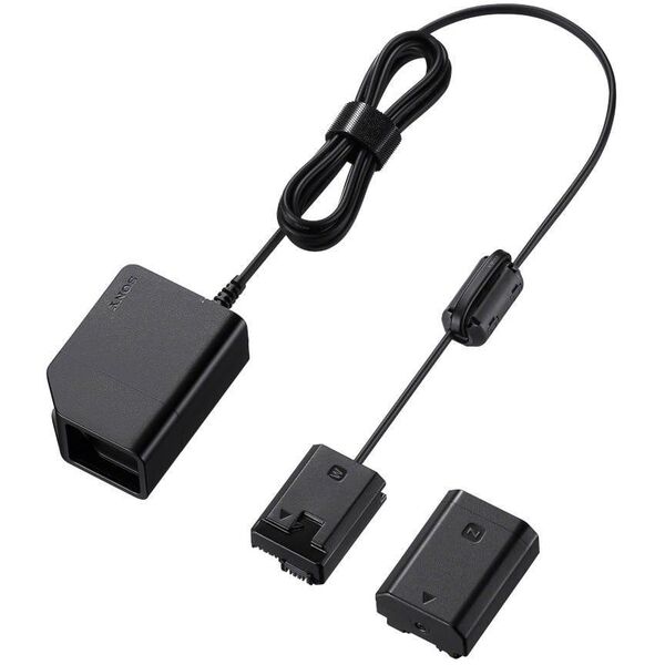 Sony ζεύκτης DC DC-C1 USB