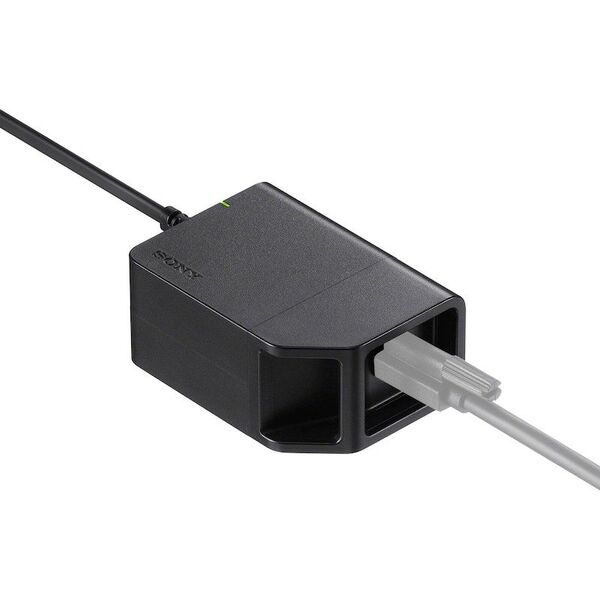 Sony ζεύκτης DC DC-C1 USB