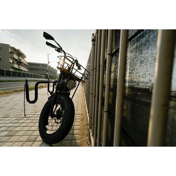 Tamron 11-20mm F/2.8 DiIII-A RXD Canon RF