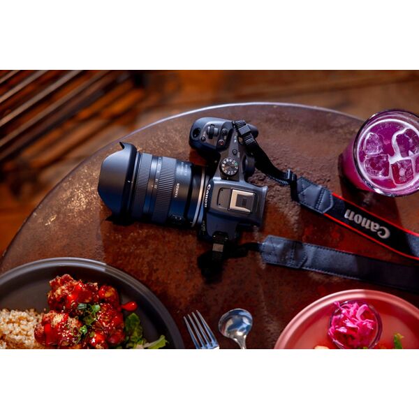 Tamron 11-20mm F/2.8 DiIII-A RXD Canon RF