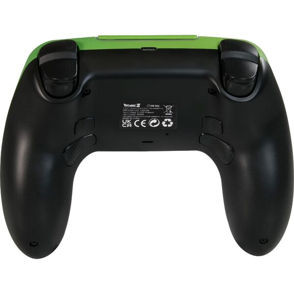 Blade Controller Dragon Ball Shenron ασύρματο PS4/PC