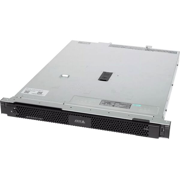 S1216 RACK 8 TB