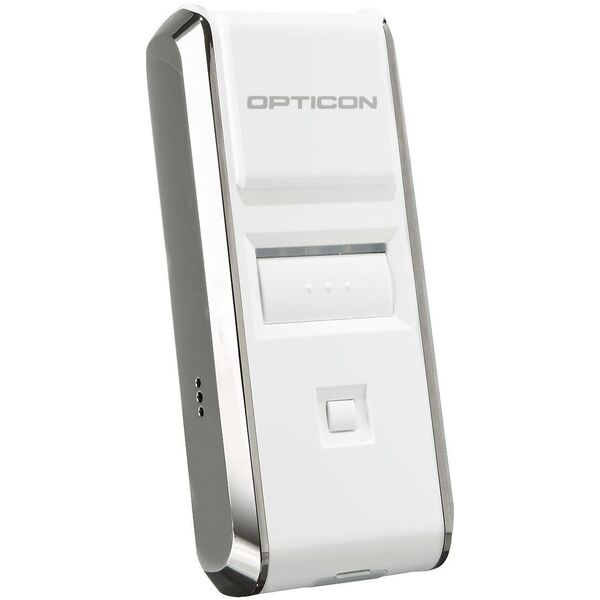 OPN-3102i Companion