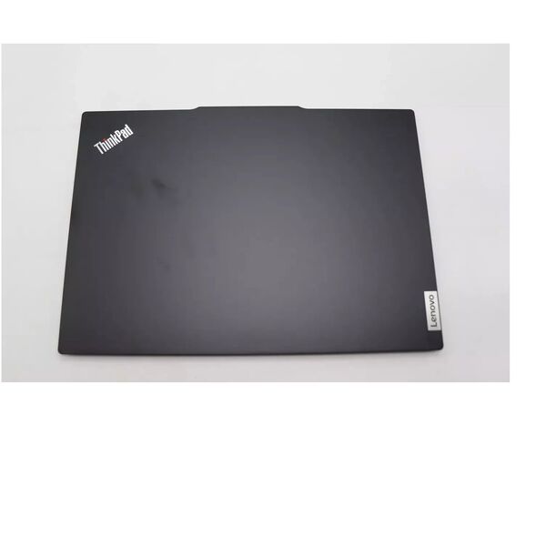 Κάλυμμα Ke451_A_Cover_Assy_Black