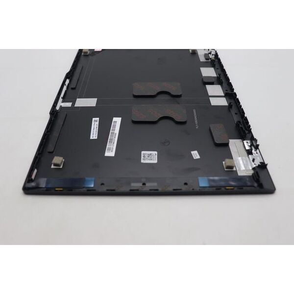 Κάλυμμα Ke451_A_Cover_Assy_Black