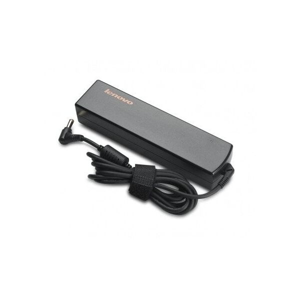 Προσαρμογέας 2 ακίδων 90W 20V