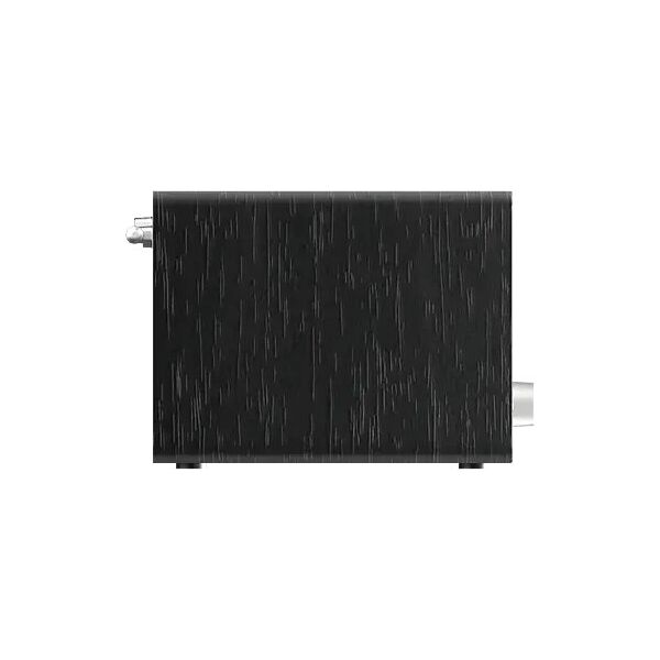 Panasonic RF-D40EG-K μαύρο