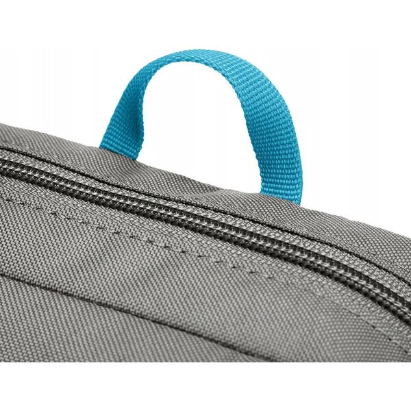 Pacsafe GO Festival Crossbody stone