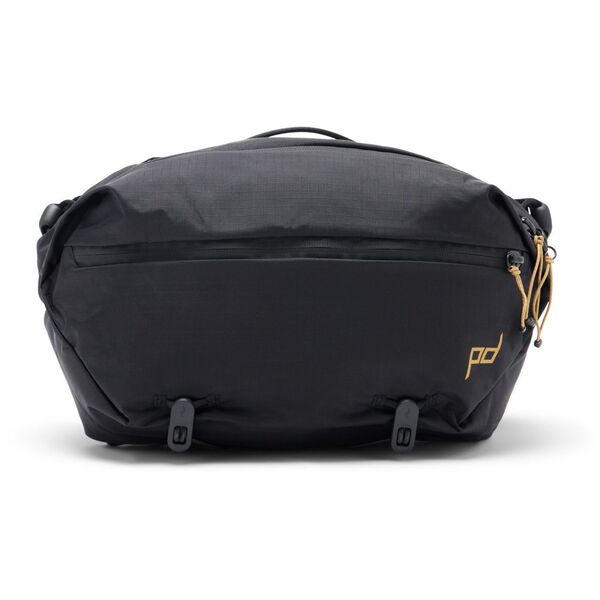 Τσάντα Peak Design Outdoor Sling 7L Μαύρη
