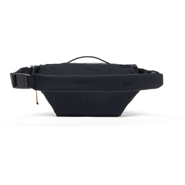 Τσάντα Peak Design Outdoor Sling 2L Μαύρη