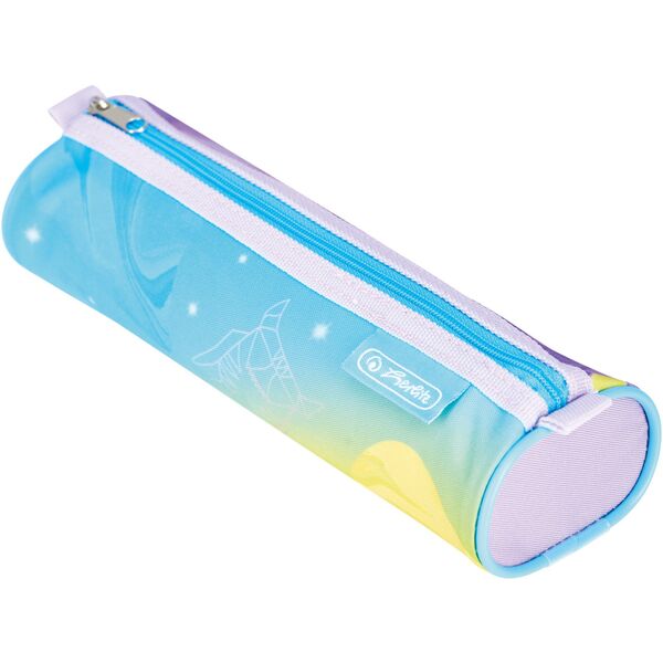 Herlitz Σχολική Τσάντα UltraLight XL Plus Little Monster