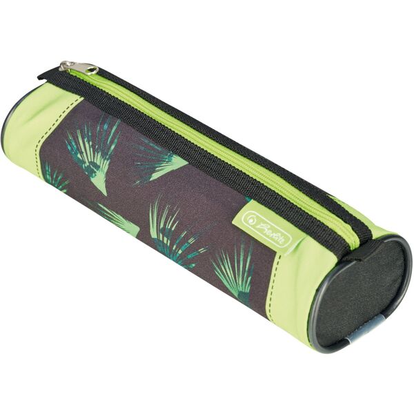 Σχολική τσάντα Herlitz UltraLight XL Plus Explorer
