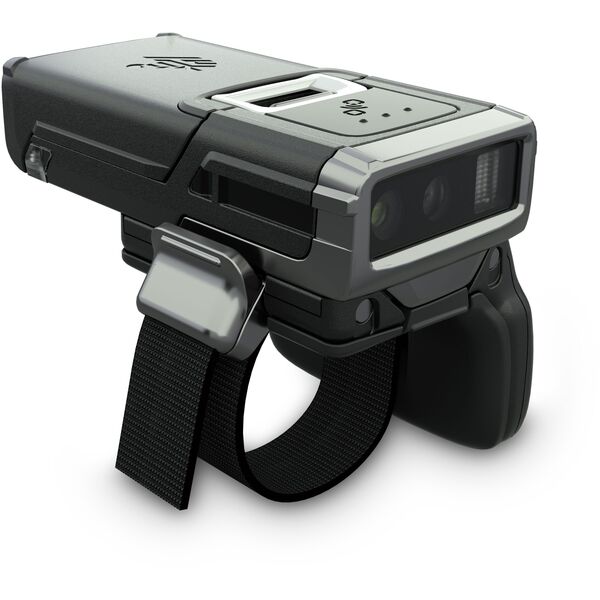 RS5100 Ring Scanner, SE4710,
