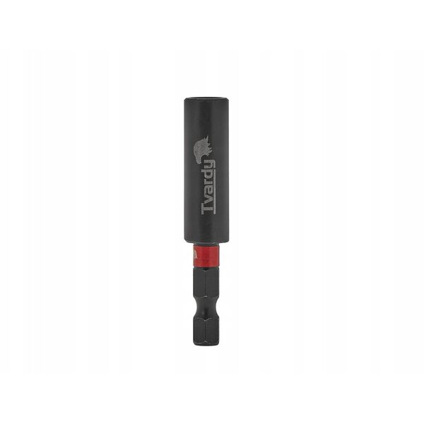 Μαγνητική βάση κρούσης για μύτες 1/4" 60mm (1/10/50/300)
