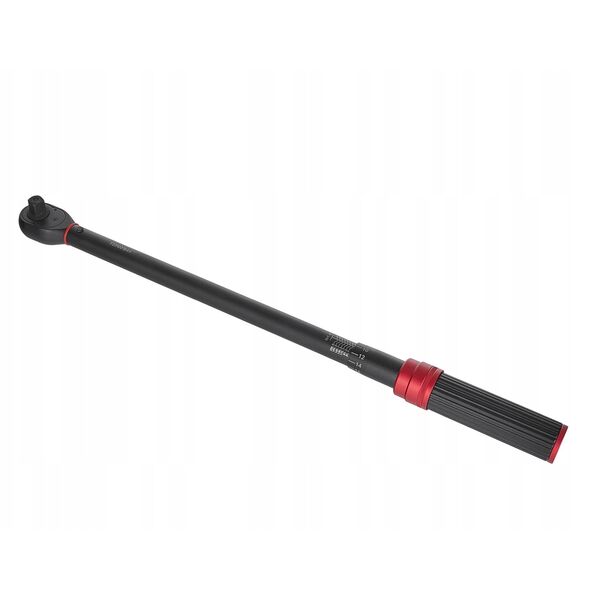 Δυναμόκλειδο 1/2" 50-330Nm TVARDY (6)