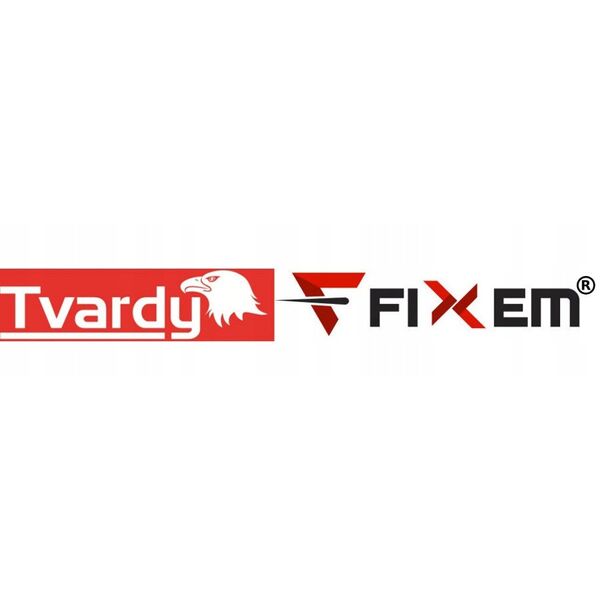 Διαμαντόδισκος τμηματικός 350x12x25.4/20mm με δακτύλιο (10)