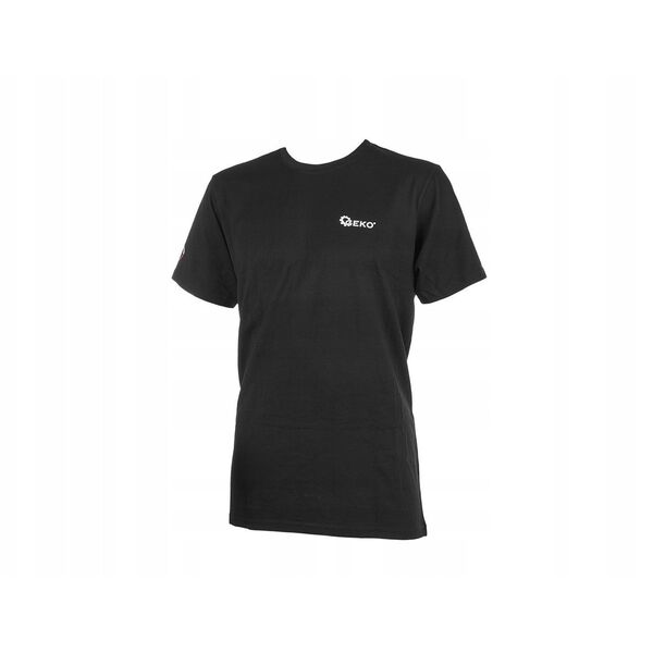 Ανδρικό T-shirt GEKO μ. M
