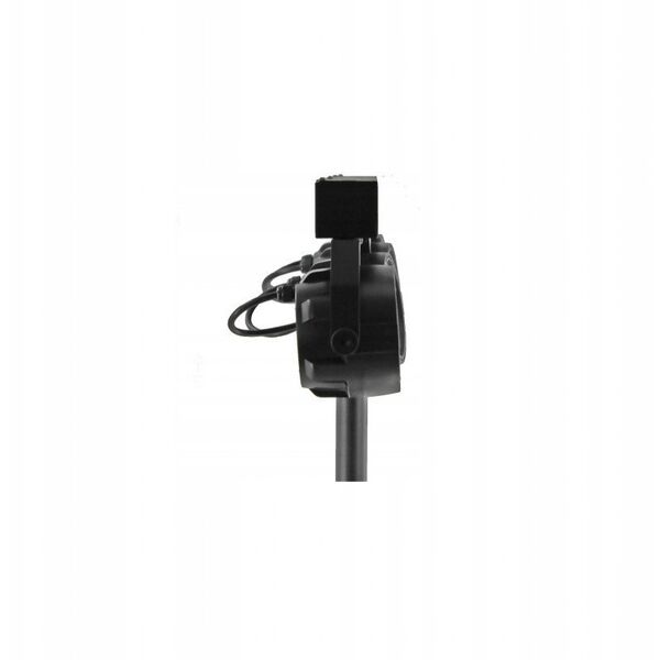 LIGHT4ME BELKA LED COB PAR 4x30W τρίποδο θήκη