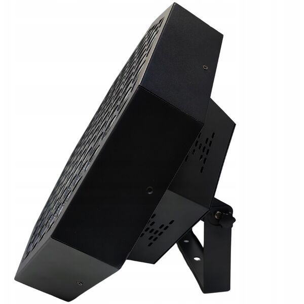 Reflektor sceniczny LED retro LIGHT4ME LUMEN OCTO