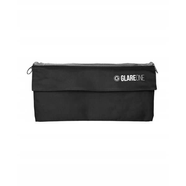GlareOne Big Sandbag - μεγάλη τσάντα για άμμο