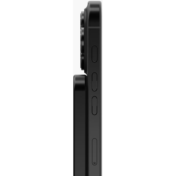 Evergreen Mag 5.000 mAh - Black