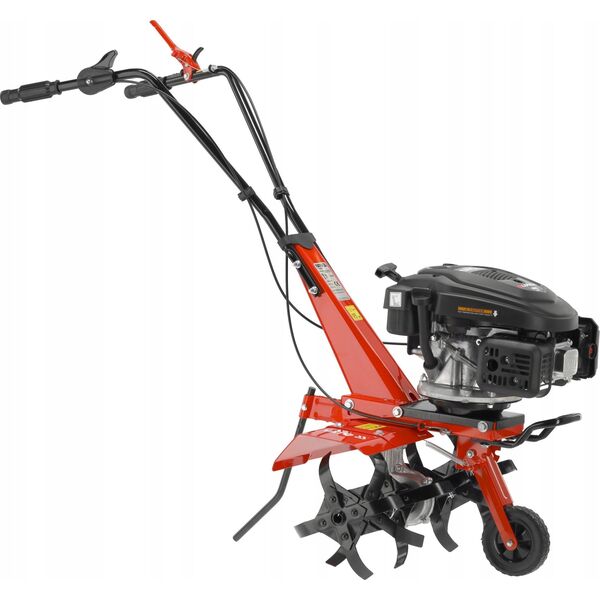 Glebogryzarka spalinowa 36/60 cm YT-85590
