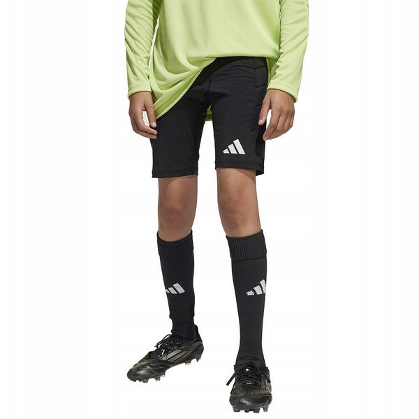 Σορτς Adidas SQUADRA 25 GK Y JJ1942
