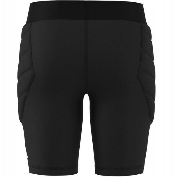 Σορτς Adidas SQUADRA 25 GK Y JJ1942