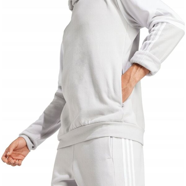 Φούτερ adidas SQUADRA 25 Sweet Hoody JD2977