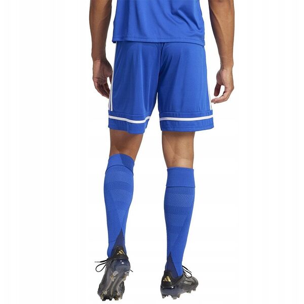 Σορτς Adidas SQUADRA 25 Short JN5465