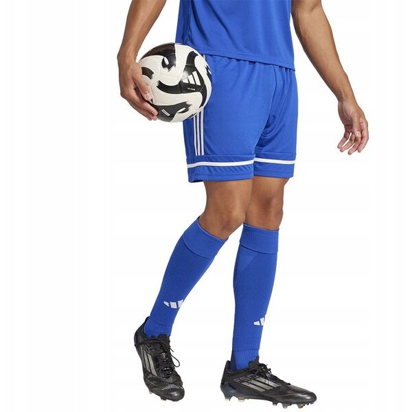 Σορτς adidas SQUADRA 25 Short JN5465