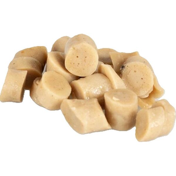 Duvo+ Soft Bites Przysmak Dla Kota Kurczak 50g