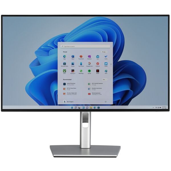 Kensington Blickschutzfilter 2-Wege 15Stk. 27.0" 16:9